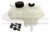 PEUGE 1323V1 Expansion Tank, coolant